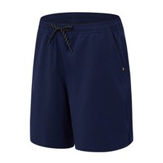 [백화점 정품] 아레나 365 4부 팬츠 A5BM1WP42DNV ( 택가격과 다를 수 있습니다)