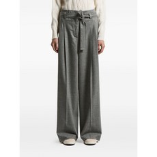 페세리코 테일러드 팬츠