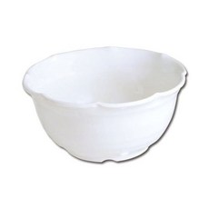 미색 미색 탕기 19호, 본상품