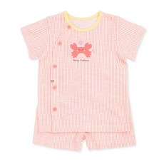 오가닉맘 꽃게링반소내의 MJMP2B05