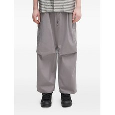 칼하트윕 스트레이트 카고 팬츠