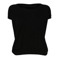 요지야마모토 코튼 탑