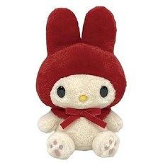 마이멜로디 인형 나카지마 코퍼레이션 - 클래식 S, 1개