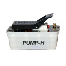 모터 펌프 판금잭 대용량 모터펌프판금잭 펌핑 에 K. 3M 폴리 우레탄 튜브 바늘 유형 수