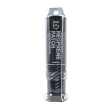 美國 GEAR AID 防寒衣修補貼片 衝浪衣/潛水衣修補 防水耐用, 1個