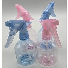 분무기250ml(색상랜덤발송), 단품