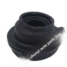 Volvo XC60/팩토리 아울렛 가격에 적합한 공장 직접 오토바이 흡수 및 액세서리 31681161 /