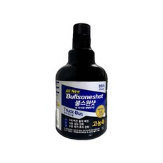 불스원 불스원샷, 1개, 1L