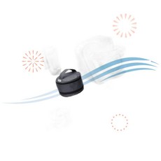 Bosch 주서 착즙기 원액기 보쉬 MUM5 크리에이션 라인 다목적 대형 스테인리스 푸드 프로세서 M3