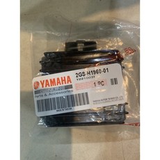 超級材料庫 2GS-H1960-01 整流器調整器總成 勁豪六期 TRICITY 300 XMAX 整流器原廠公司貨, 1個