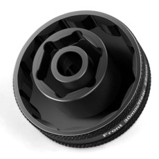 YSSNIUTOOL 30mm & 55mm Bike Front & Rear Axle Nut Socket Tool for Ducati 1199 1098 1198 Diavel, YSSNIUTOOL 30mm & 55mm Bike Fr