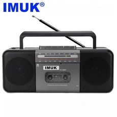 토시바 Toshiba 라디오 전쟁 카세트 고해상도 가정용 플레이어 도시바, 700BT 녹음기+18650 리튬 배터리 2개, 기본 모델명/품번