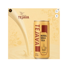 오피스큐 데자와 240ml x 30개