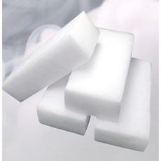 하이클래스 드라이아이스 30kg 택배발송 (정오 12시이전 당일출고), 각형(48조각)