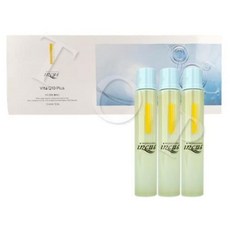 인큐스 비타 Q10 플러스 앰플 13ml x 15개 헤어앰플