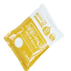 새온 내장줄눈 몰탈 2kg 몰탈타설