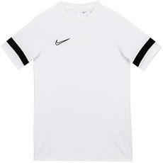 NIKE DRI-FIT男款印花圓領短袖T恤 ACD21+口罩