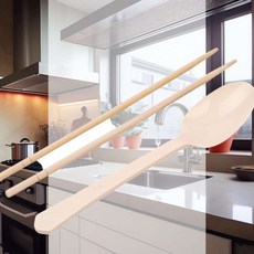 일회용 수저세트 캠핑용 야외 축제 숟가락 업소용 젓가락