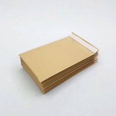 봉투 택배봉투 완충 소형 소형제품 에어 10P+그래Shop, 빠른배송