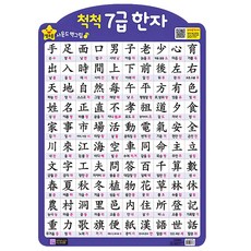 星聰 有聲掛圖, 碧草龍音牆畫系列, 格林奇斯