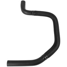 32411097164 E38 E39 525i 528i 530i용 파워 스티어링 저수지 호스 라인 키트, 32411095526 Hose