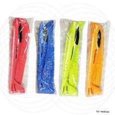 폼비행기 글라이더 야외놀이 어린이장난감 색상랜덤 발사형 비행완구, 1개, 상세페이지 참조