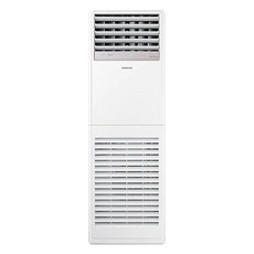 삼성 인버터 스탠드 냉난방기 상업용 AP110BAPPHH2S (3상) 30평, 일반배관형