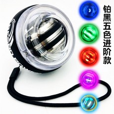 腕力球 腕力訓練 握力訓練 復健 老人復健 腕力器 握力球 握力器 機械腕力球
