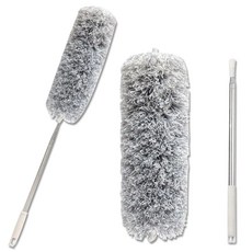 심플리프 접이식 먼지떨이, 1개