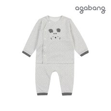 아가방 범내려온다 수피마오픈내의 01O717617