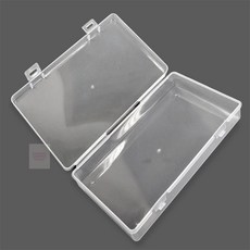 제시디자인 지폐 보관 케이스 차량용지폐보관함