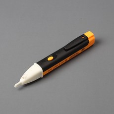 고급 비접촉 검전기 전압 테스터, 1개