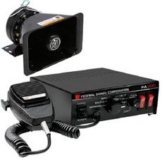 차량용 확성기 스피커 주차단속 24V 본체 홍보 트럭 200W CJB, G. 12V 200W 풀세트
