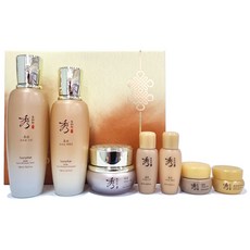 수려한 본 초보습 3종 기획 세트 / 기초세트, 1세트