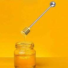 올스텐 머들러 허니디퍼