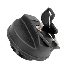 Frezon JCB 백호 로더 3D 3DX 3DX SUPER 3CX 4CX 4DX용 연료 탱크 캡 - 잠금 모던 스타일 332/F4780 331/11403, FrezON 온 JCB 백호 로더 3D, 3DX, 3D