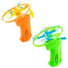 X플라잉드론세트(8개) all+576yz, 1개