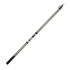 銀翔 磯釣竿 3.6米 超輕碳素 磯竿套裝, 單竿 不含輪子和禮包,銀翔磯3.6米