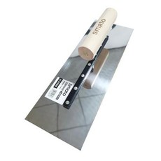 [SMATO] 스마토 드라이비트(스테인리스) ST330DS 전장330mm 스텐, 1개