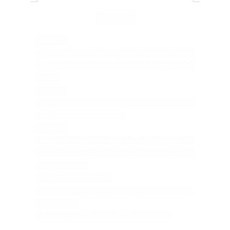 게코 도마뱀 습식은신처 거북이 육지 바위 동굴, 1. 미니슬레이트 10개 510cm 랜덤