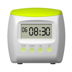 OFESE 歐菲士 TR-3100 微電腦打卡鐘, 1個