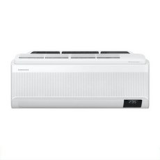 삼성전자 무풍 멀티 벽걸이에어컨 AR06T9170HDQ 설치 택배, 일반배관형, AR06T9170HDQ 택배+정품자재포함