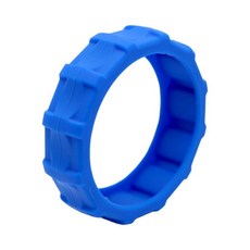 원더 교체용 멀티 컨트롤러 F900R R1200GS F900XR S1000XR R1200R 오토바이 R1200RT R1250GS S1000RR R1250R, 파란색, 3) 파란