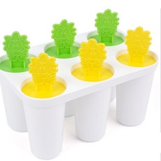 뉴퍼 아이스캔디기 아이스틀