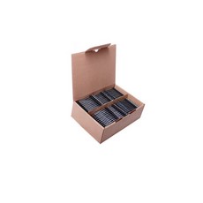 올마트 타정기못 CS2625 에어타카핀