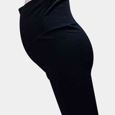 꼬미s 임부 복대 레깅스 임부복레깅스