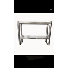 냉면 육수통 육수냉장고 45kg 원형 1구 육수냉각기 싱글, 냉면 통 선반 포함, 기본 색상