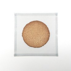 알코올 램프 점토망, 1개