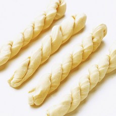 청아 페스트리 꽈배기 냉동생지, 30개, 40g