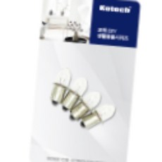 나우케이 아웃도어 렌턴전구 교체용